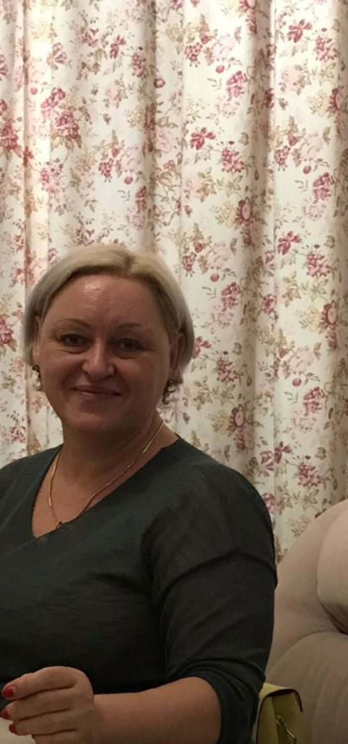 ���������� ������-��-����, ���� ������� ��������, 53 ����, ������������ ��� c�������� ���������