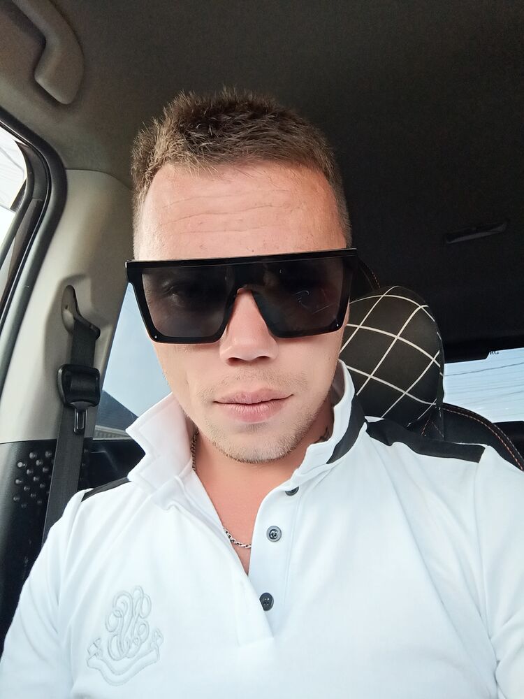 ���� 53242327 ������� �������, 28 ���, ���� ���������� � �������������