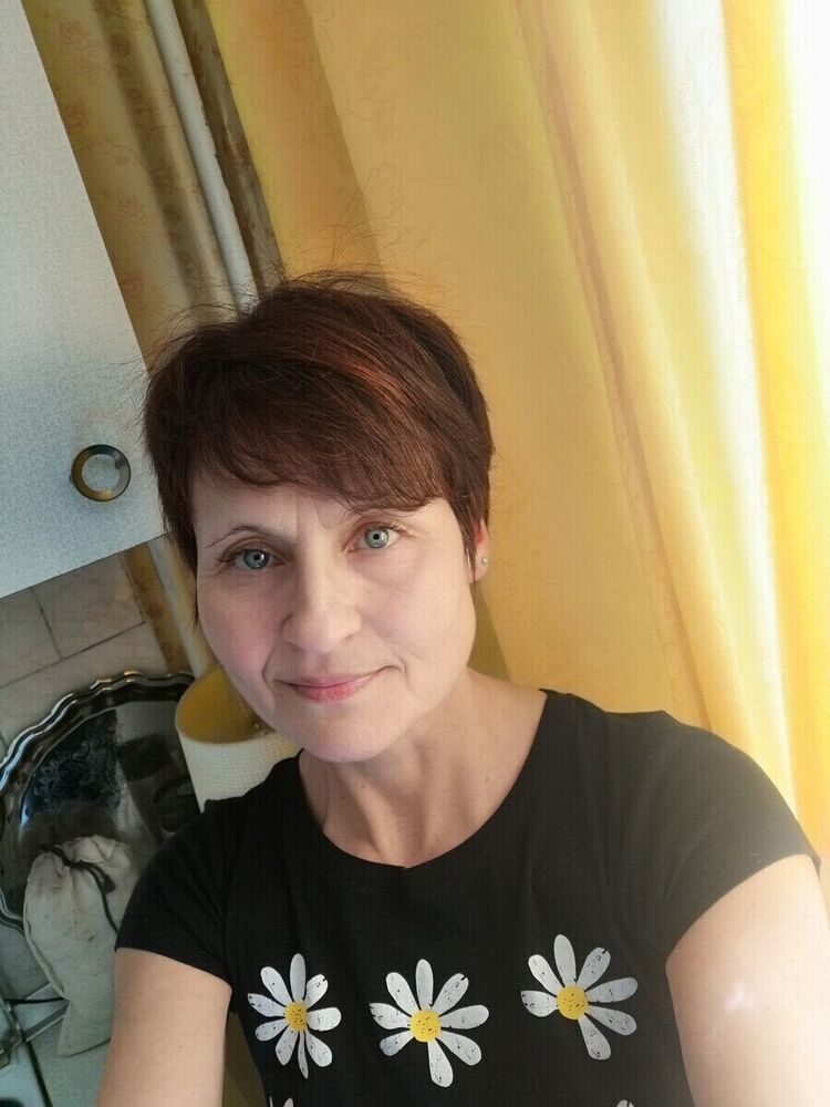  ,   , 58 ,   ,   , c 