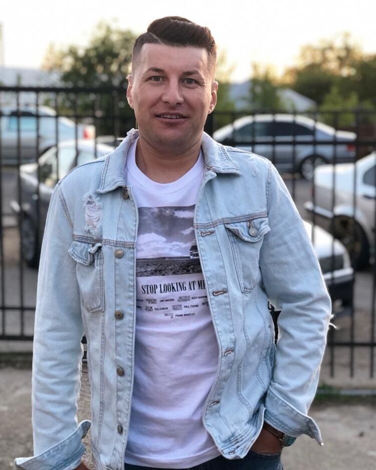  ,   , 41 ,   ,   