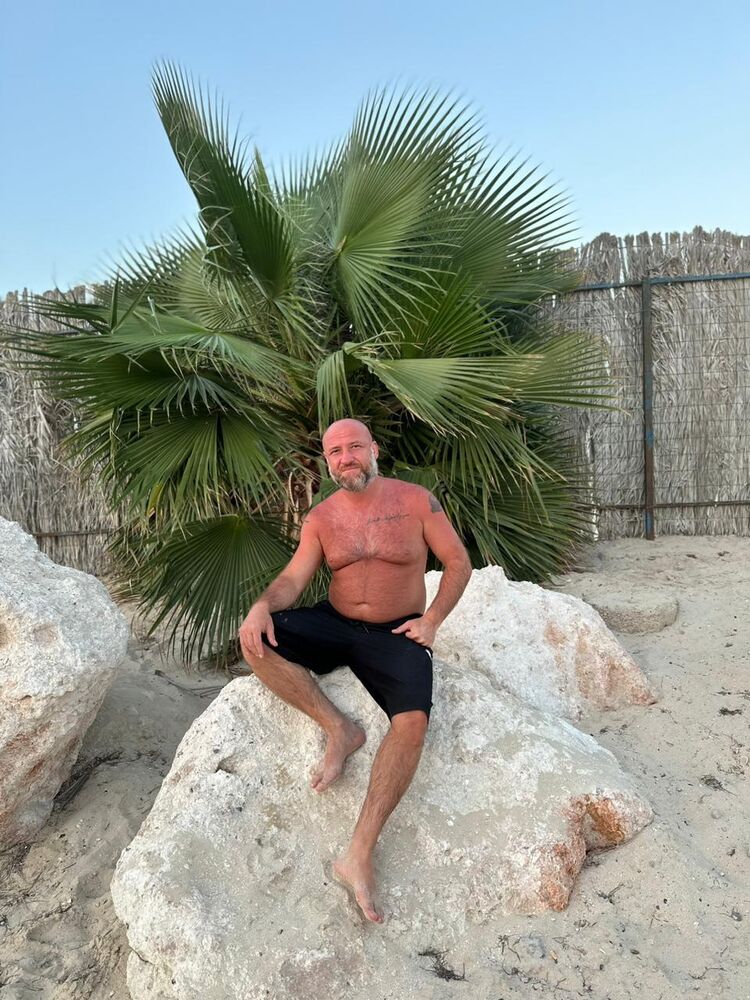 ���������� ������, ���� ������� ������, 44 ����, ������������ ��� ������, ����� � ���������