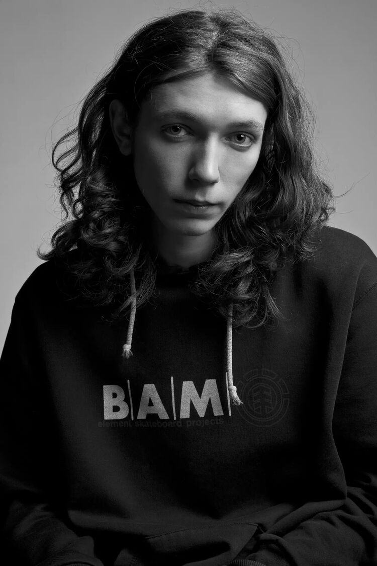 ���������� ������, ���� ������� Eddy, 37 ���, ������������ ��� ������, ����� � ���������