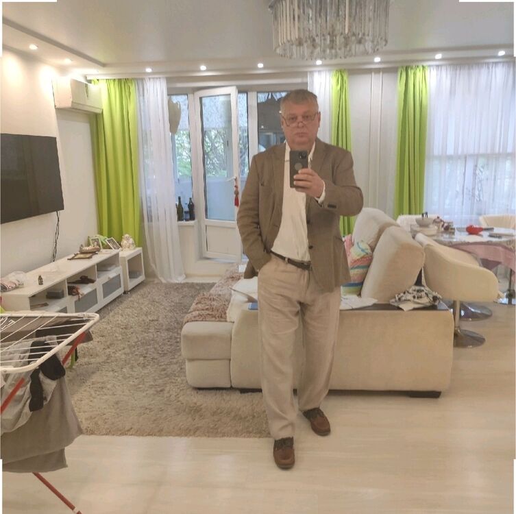 ���� 28374727 ������� ������, 65 ���, ���� ���������� � ������