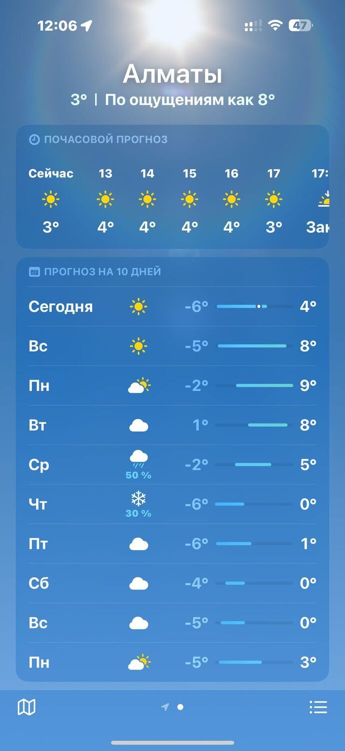 ���� 49923647 ����� ������, 18 ���, ���� ���������� � ���������