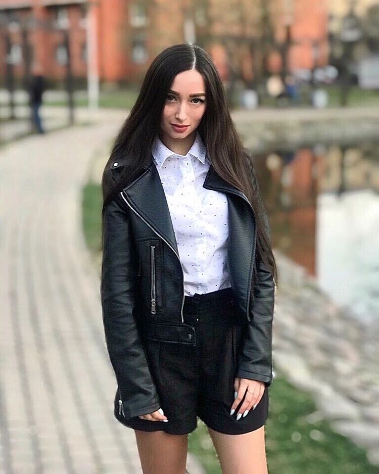 ���������� �����-���������, ���� ������� ���������, 26 ���, ������������ ��� ������, ����� � ���������