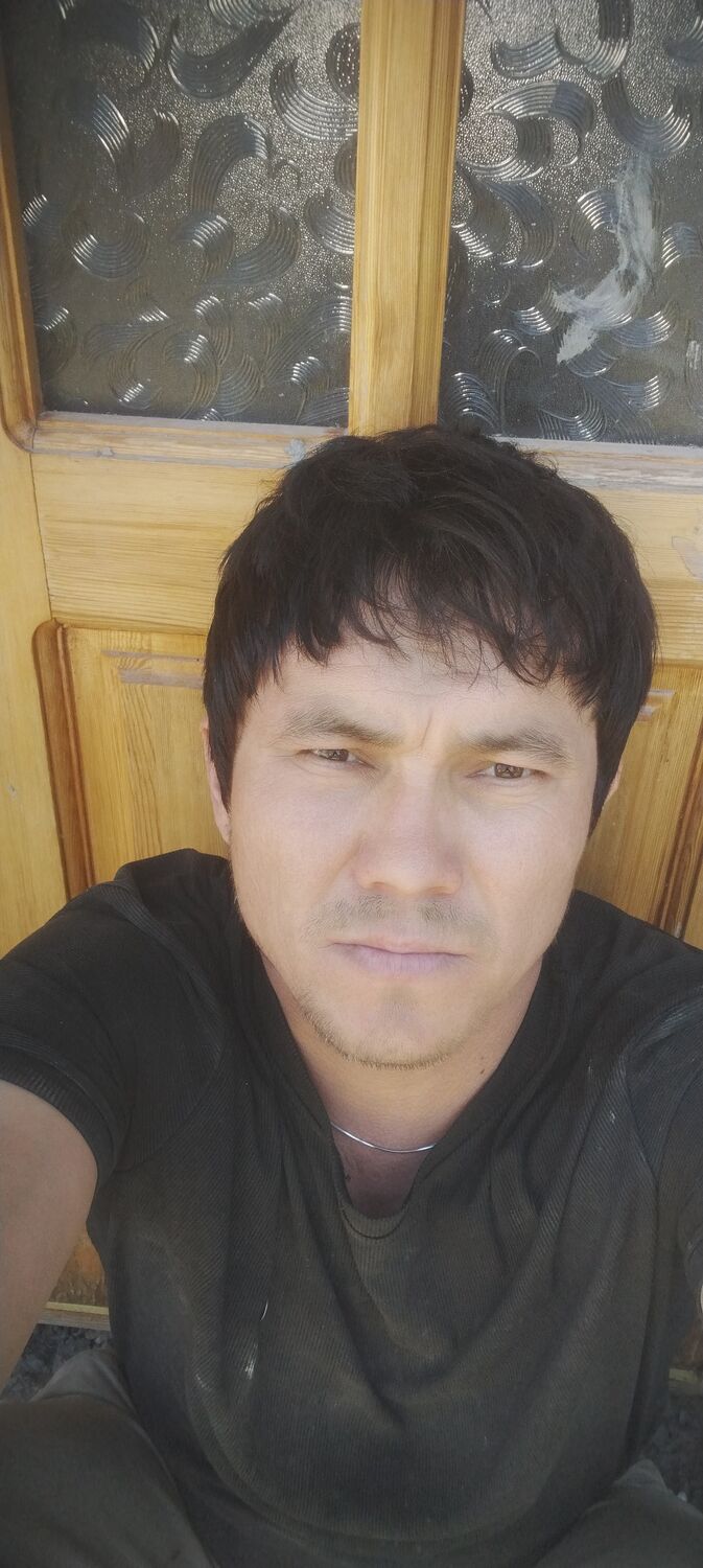 ���� 56178747 ������� Hdhhh, 35 ���, ���� ���������� � ��������