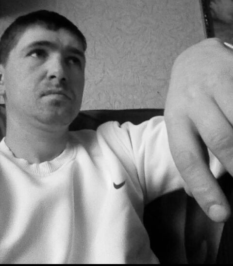  49426967  Dimasik, 41 ,     