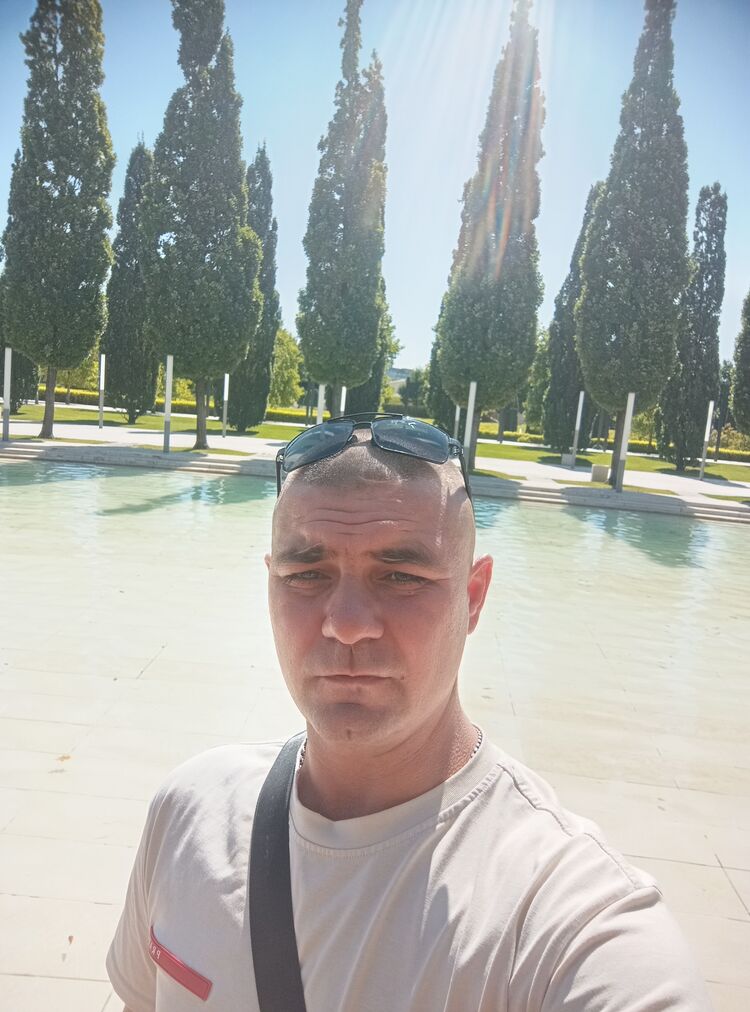  53144847  , 34 ,    
