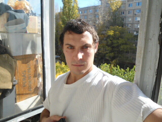 ���������� ������-��-����, ���� ������� ������, 36 ���, ������������ ��� ������