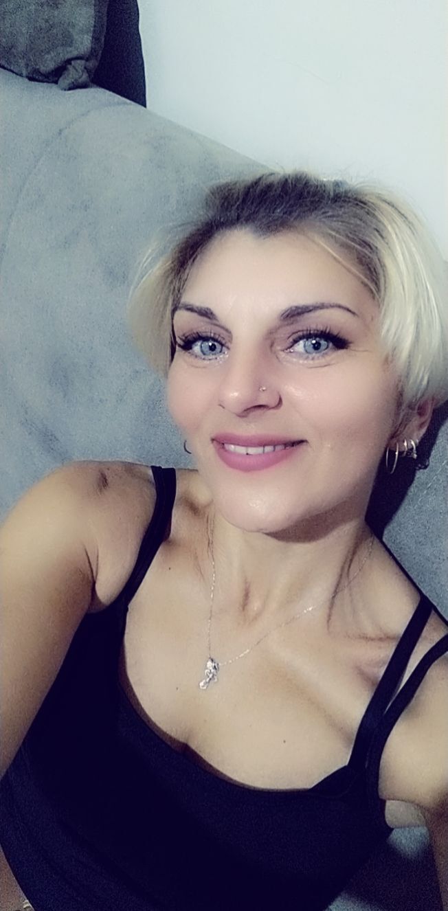  27703477  , 45 ,    