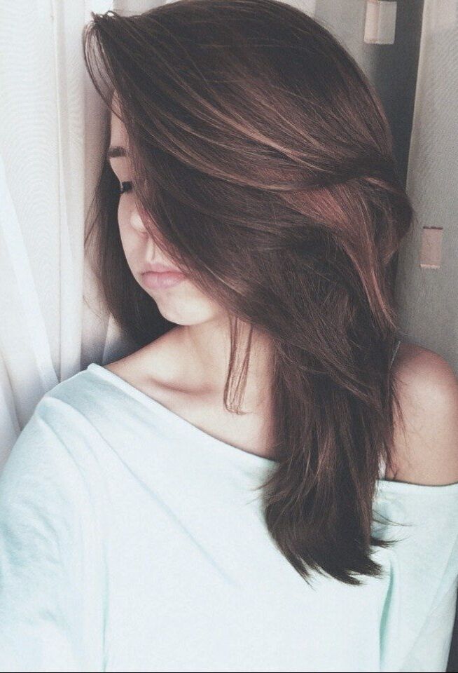 ���� 55327177 ������� �����, 22 ����, ���� ���������� � ������