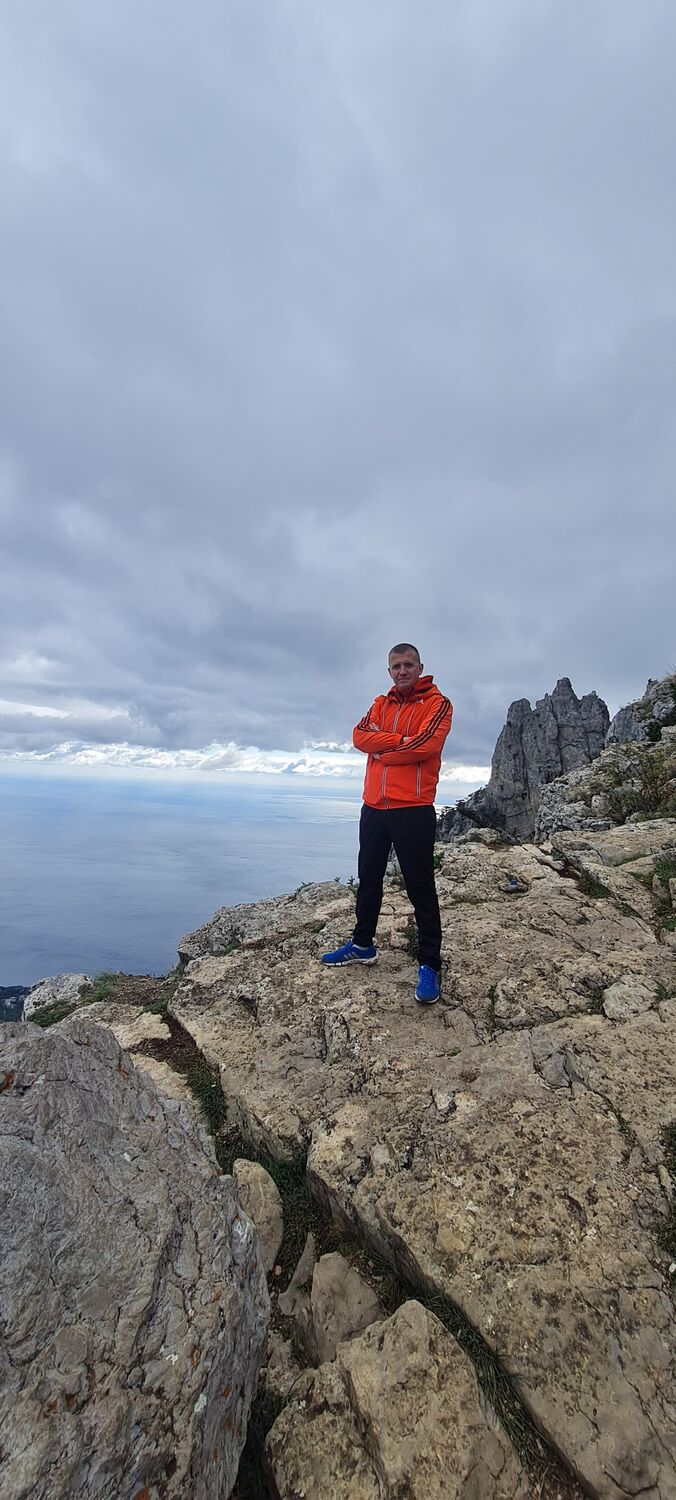  26992337  Dmitry, 34 ,     