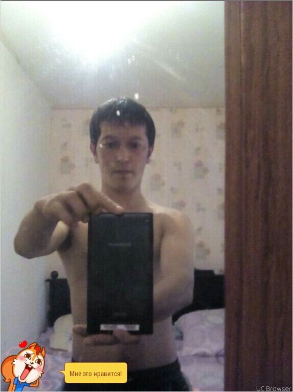 ���� 8037897 ������� Kolya, 33 ����, ���� ���������� � ���������