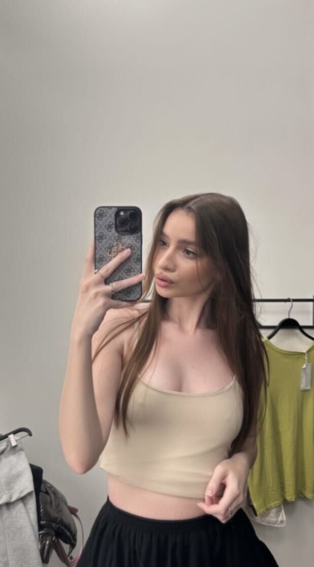 ���������� ������������, ���� ������� ��������, 23 ����, ������������ ��� ����� � ���������, c�������� ���������, ���������