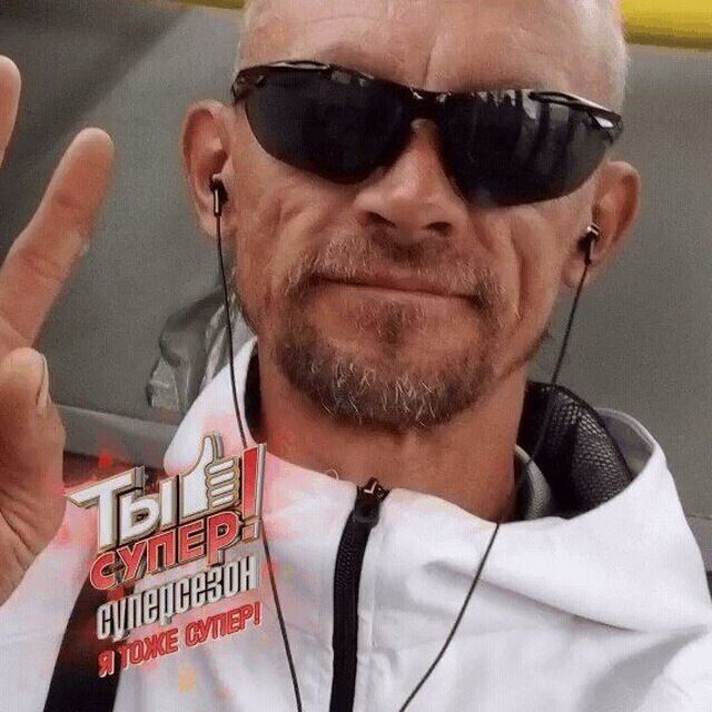  45936757  , 46 ,    