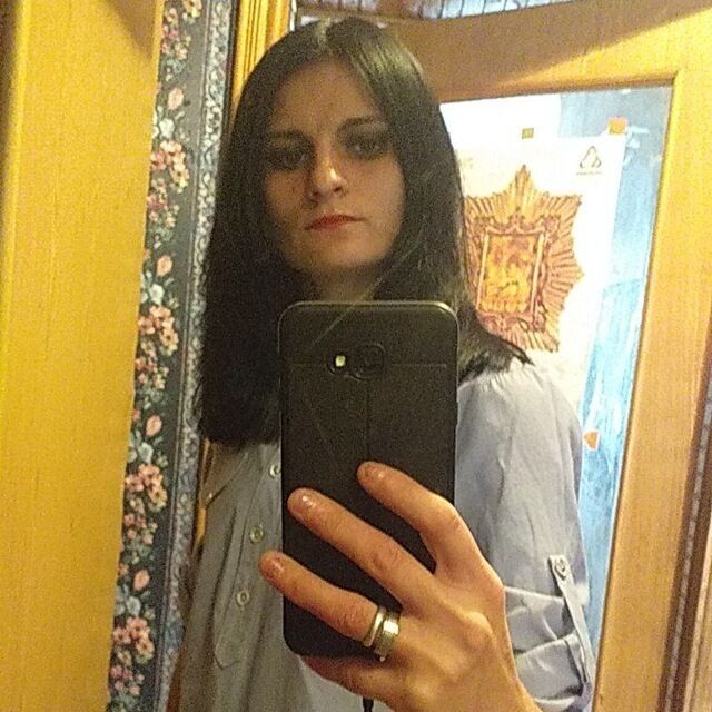  26702167  , 32 ,    