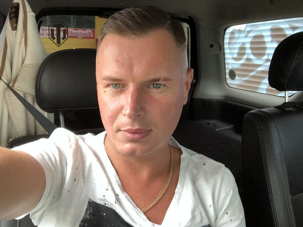 ���������� �����-���������, ���� ������� ��������, 39 ���, ������������ ��� ������, ����� � ���������, c�������� ���������