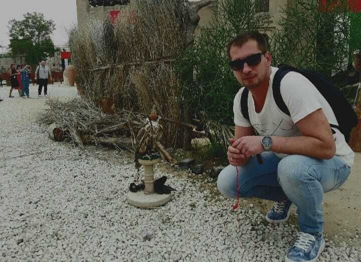 ���� 54425327 ������� ������, 41 ���, ���� ���������� � ��������������-����������