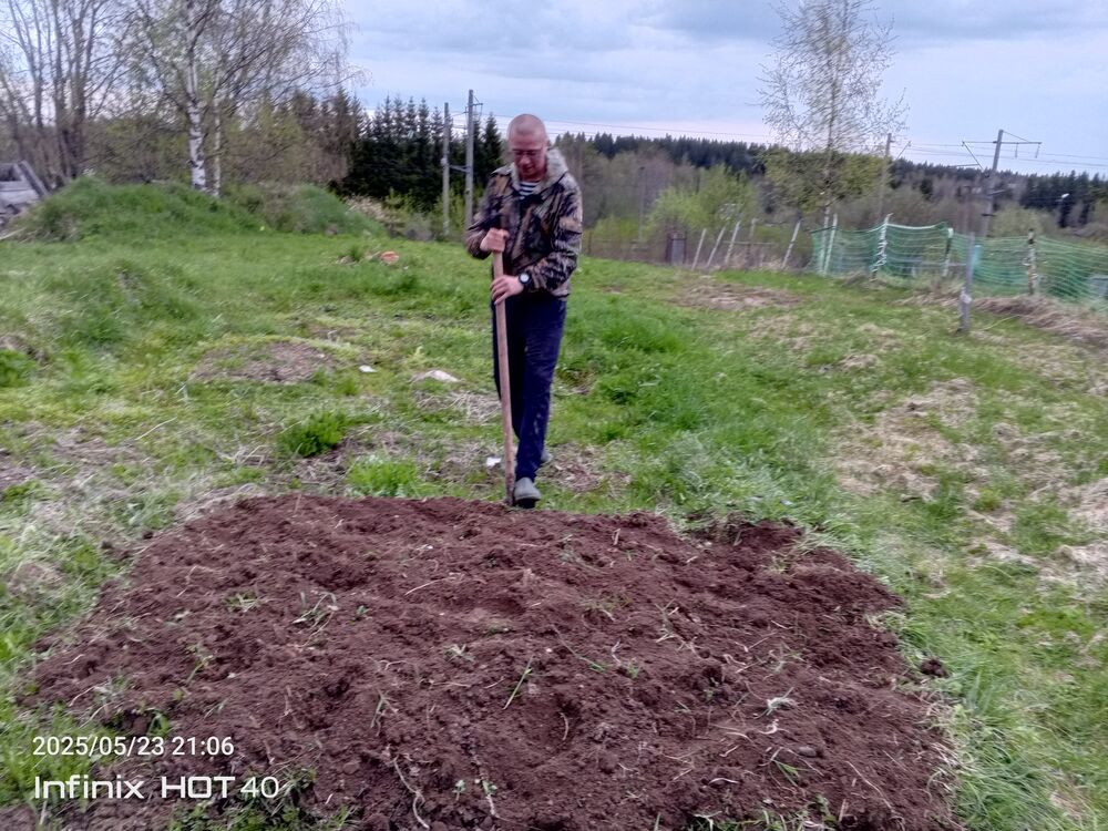 ���������� ������������, ���� ������� �������, 42 ����, ������������ ��� ������, ����� � ���������, c�������� ���������, ���������