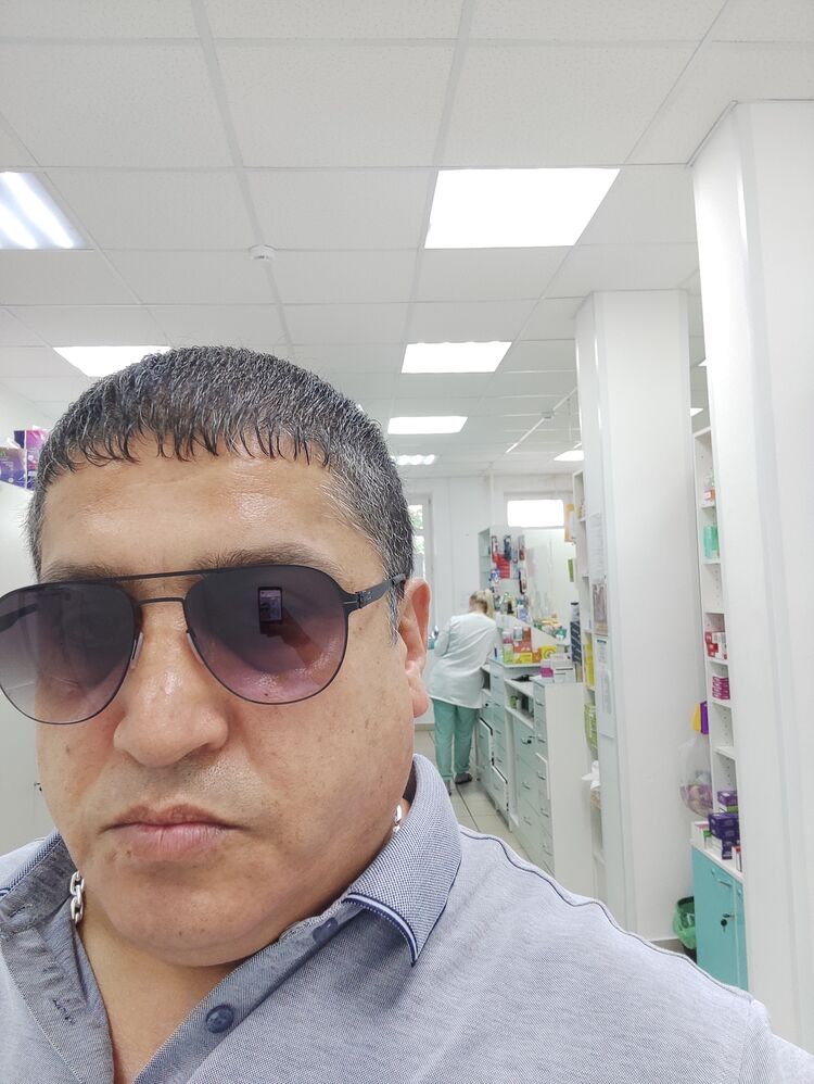 ���� 49412397 ������� �����, 48 ���, ���� ���������� � ������-����������