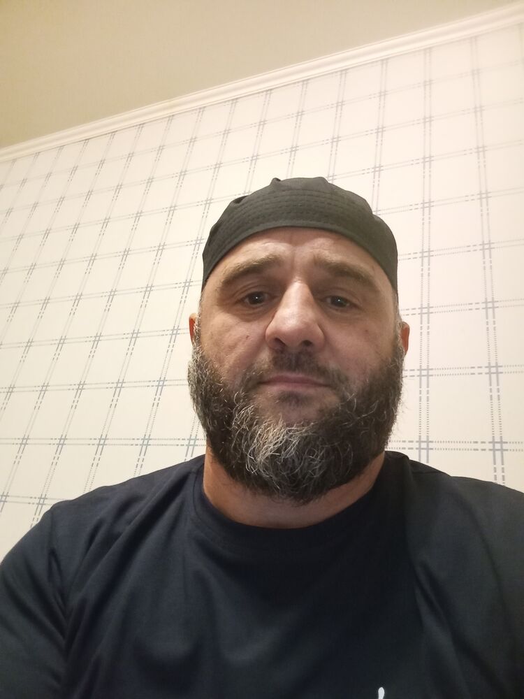 ���� 53406957 ������� �����, 42 ����, ���� ���������� � �����������