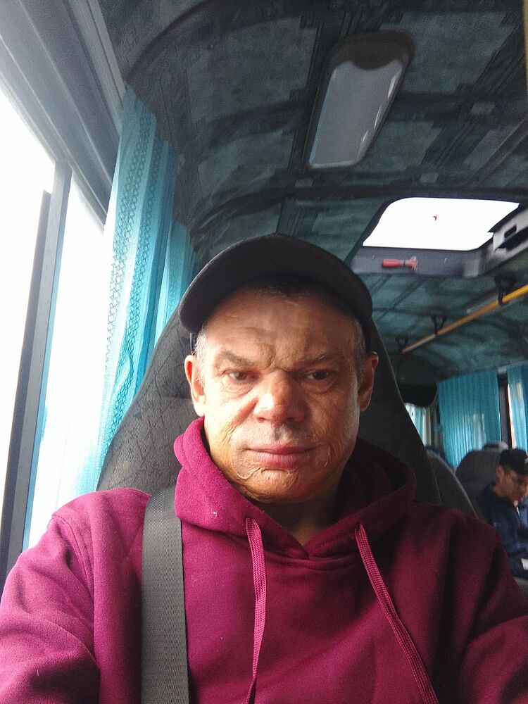 ���� 53184417 ������� ������, 45 ���, ���� ���������� � ������