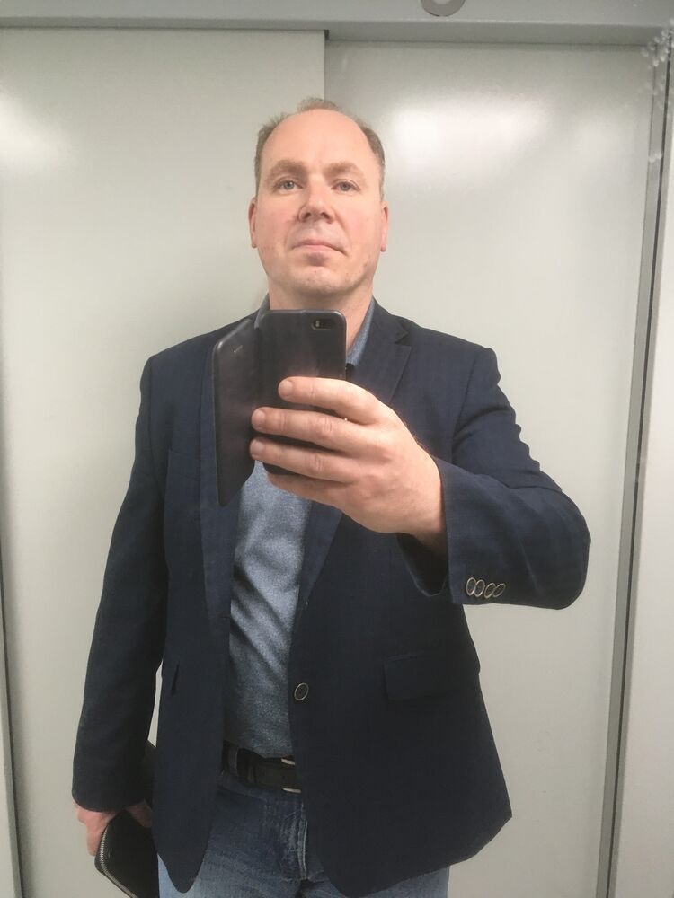  ,   , 48 ,   c 