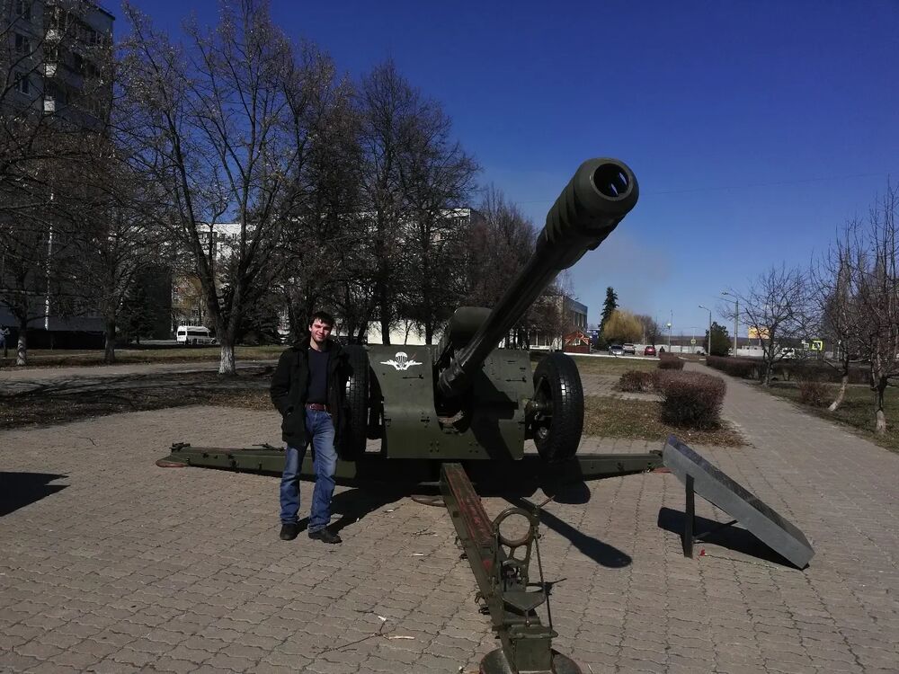 ���������� �����-���������, ���� ������� Alex, 29 ���, ������������ ��� ������, ����� � ���������