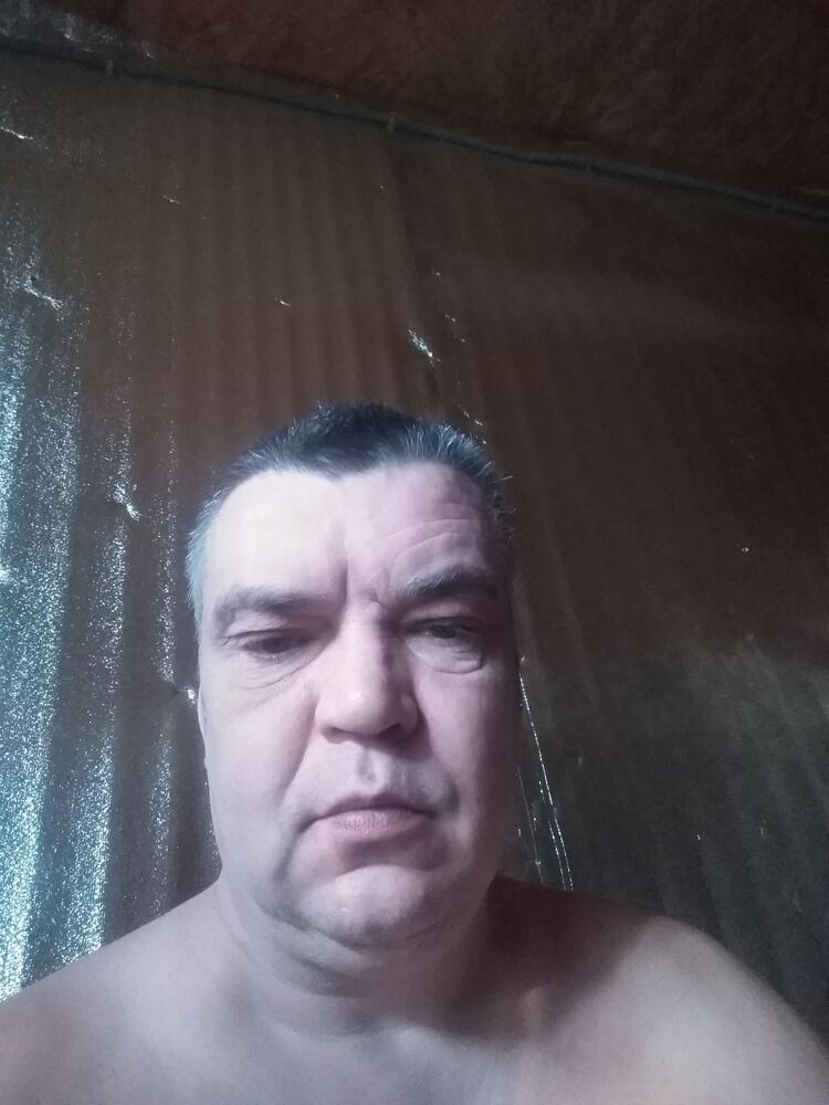  24285117  , 51 ,    