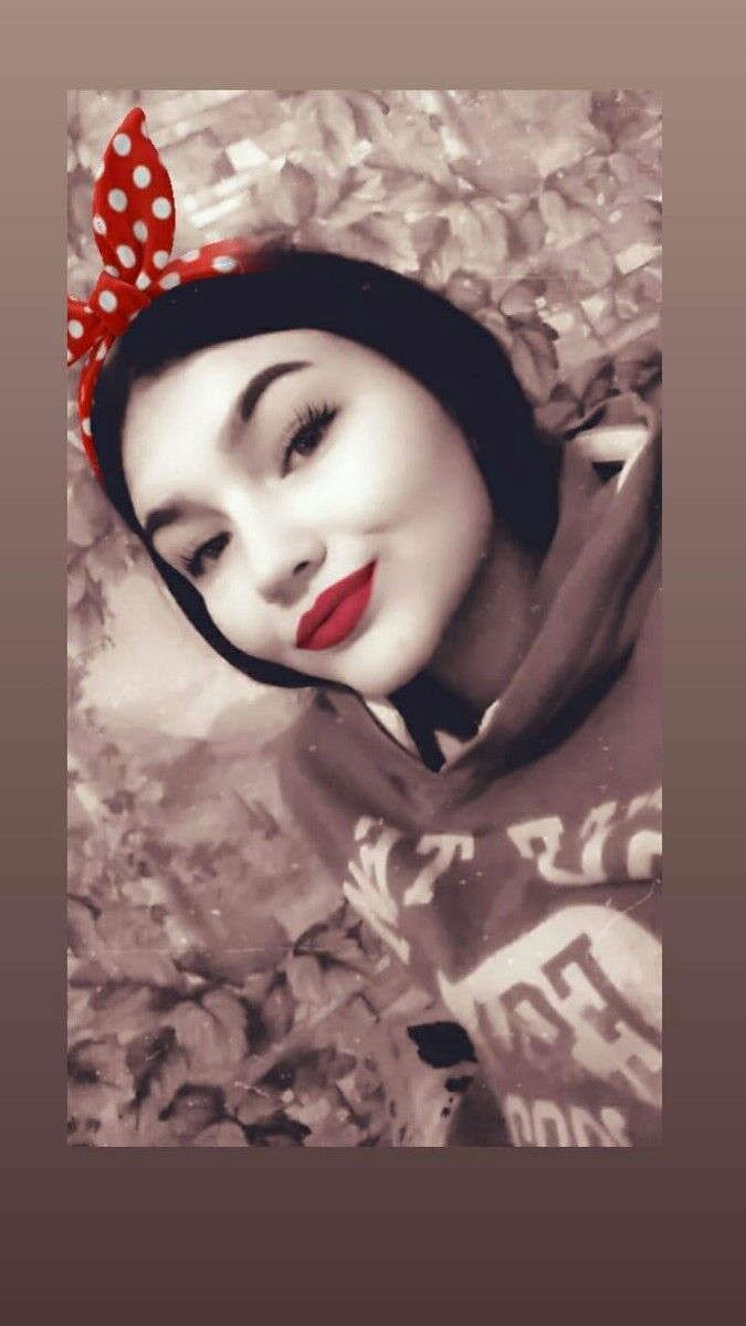 ���������� ��������������, ���� ������� ����, 25 ���, ������������ ��� ������, ����� � ���������, c�������� ���������