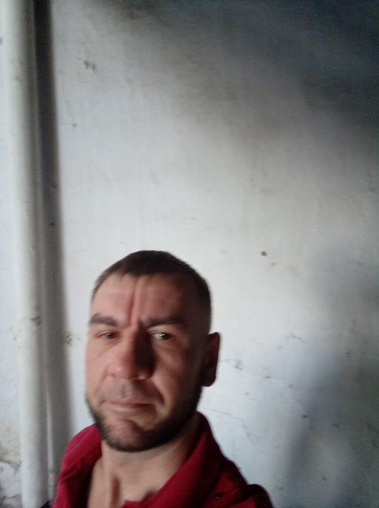  ,   Dima, 40 ,   ,   , c , 
