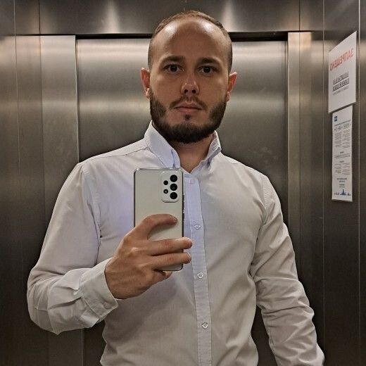 ���� 34912037 ������� Daller, 29 ���, ���� ���������� � �����-����������