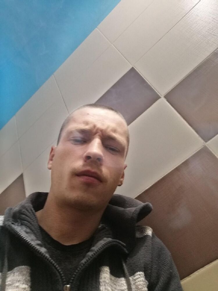  24867357  , 30 ,    