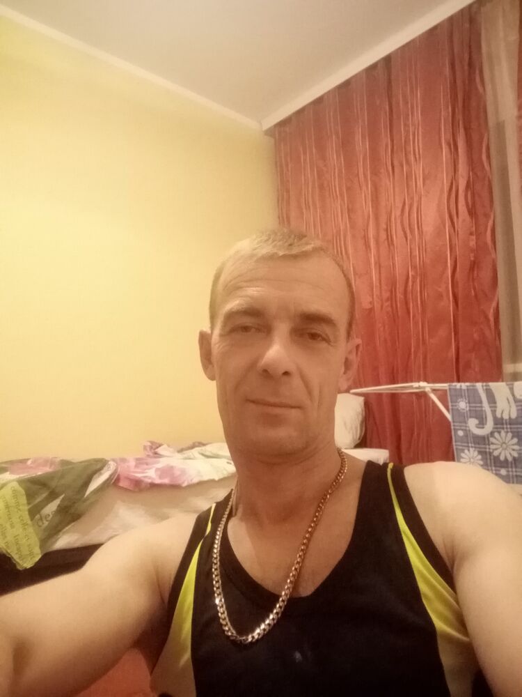 ���������� ����������, ���� ������� �������, 38 ���, ������������ ��� ������, ����� � ���������