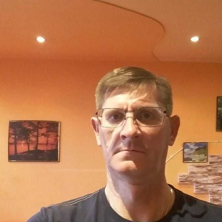 ���� 15978377 ������� �������, 53 ����, ���� ���������� � ������