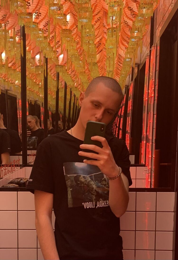 ���� 45186187 ����� ������, 23 ����, ���� ���������� � �����