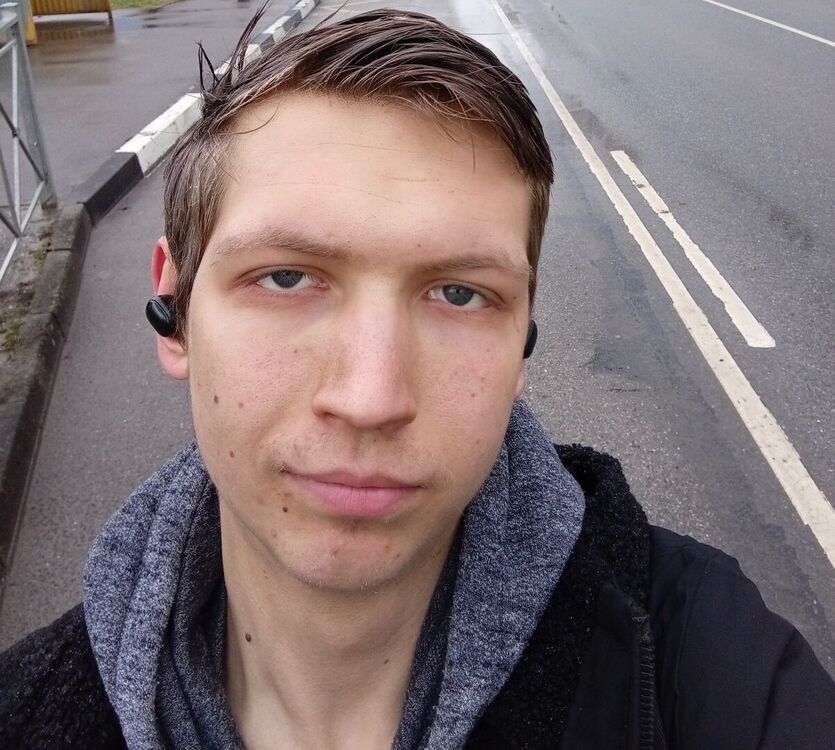 ���� 44005557 ����� ������, 22 ����, ���� ���������� � ������������