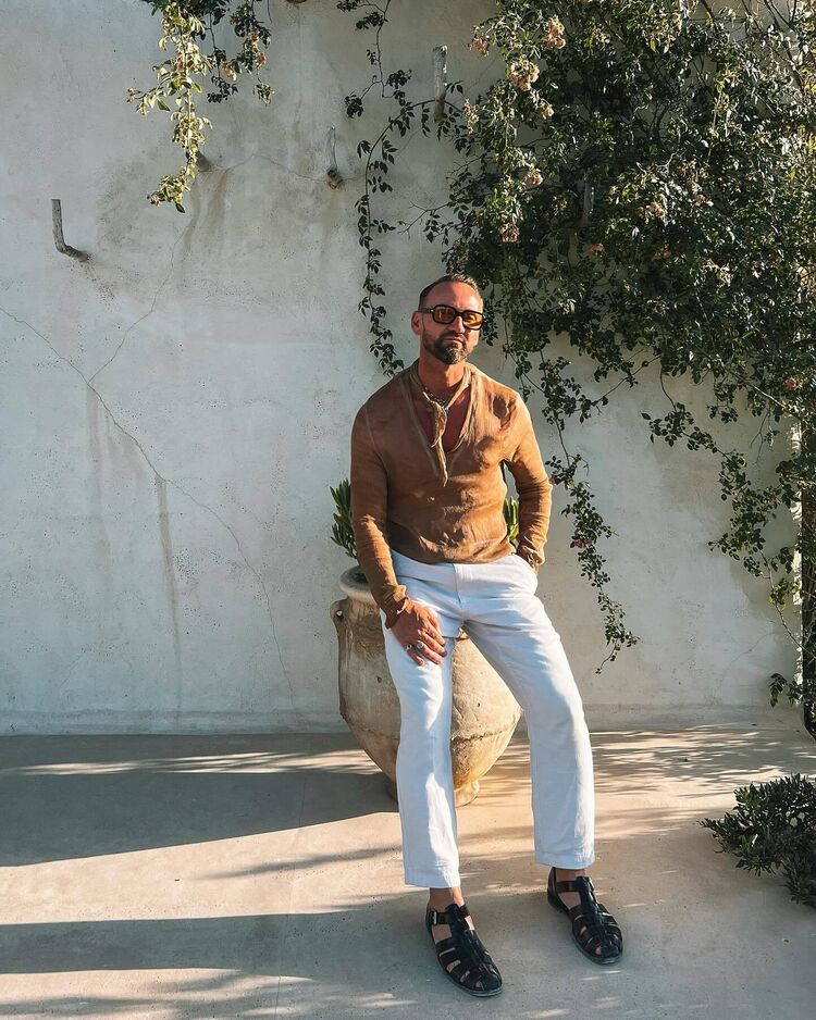 ���� 54428977 ������� �������, 34 ����, ���� ���������� � ������