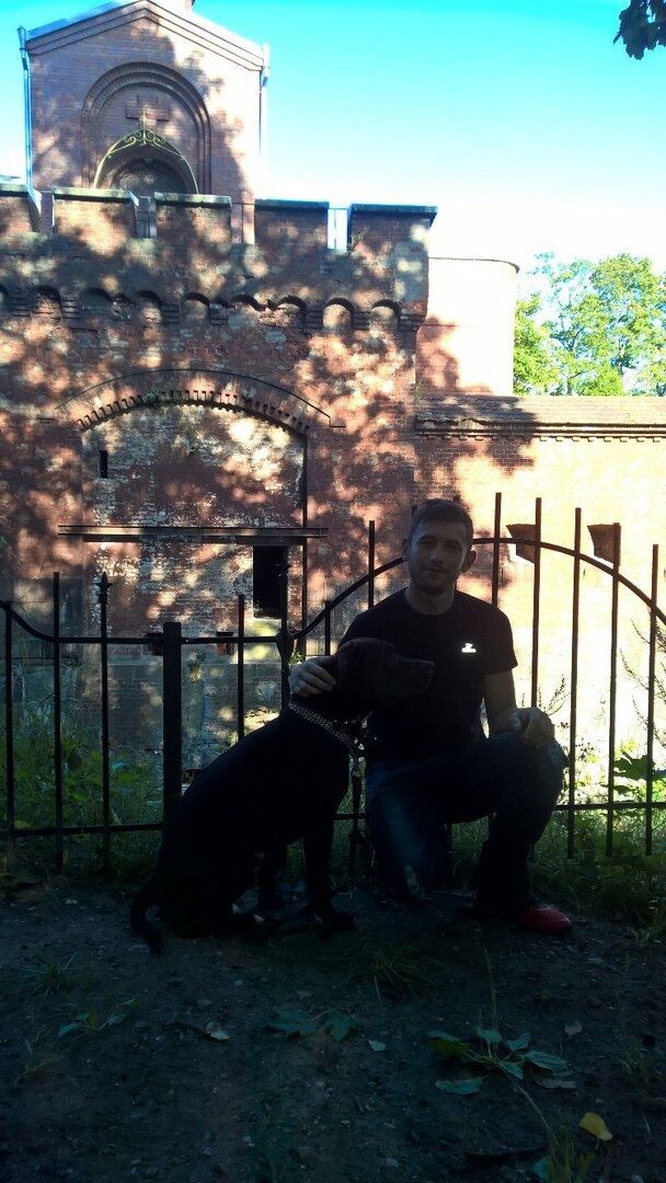 ���������� �����������, ���� ������� �����, 32 ����, ������������ ��� ������, ����� � ���������