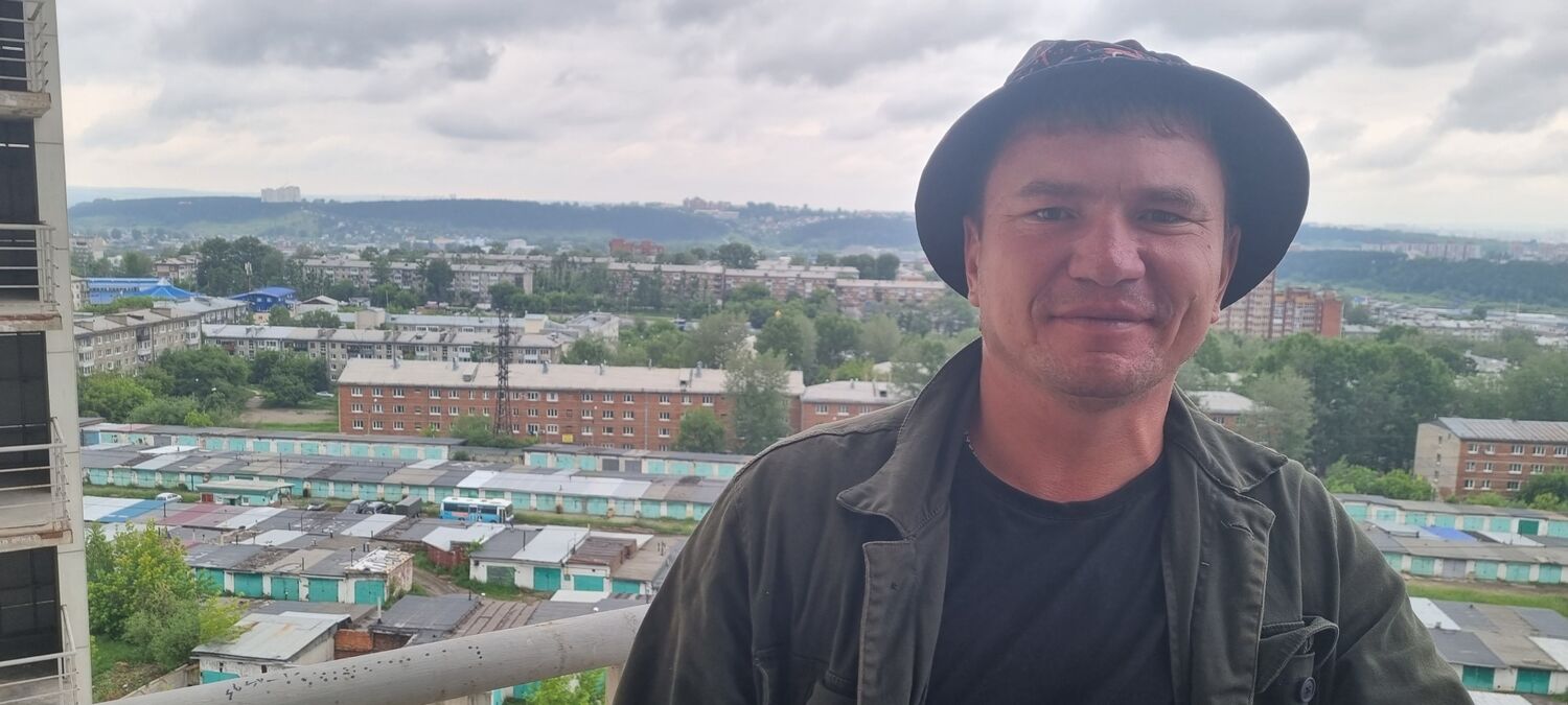 ���� 55032797 ������� ����, 32 ����, ���� ���������� � ���������