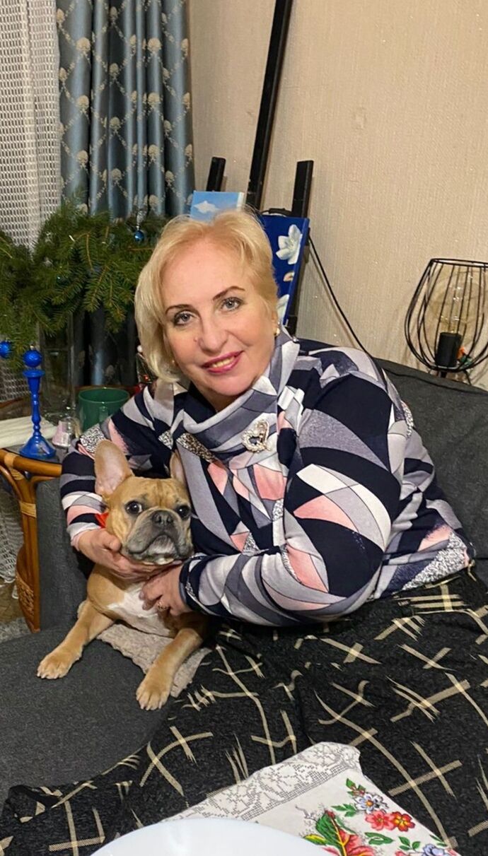 ���������� �����-���������, ���� ������� �������, 61 ���, ������������ ��� ����� � ���������, c�������� ���������