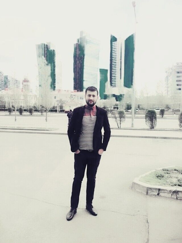 ���������� �����-���������, ���� ������� ����, 35 ���, ������������ ��� ������, ����� � ���������