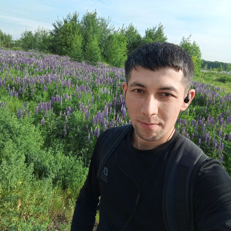 ���� 55466777 ����� Zafar, 25 ���, ���� ���������� � ������