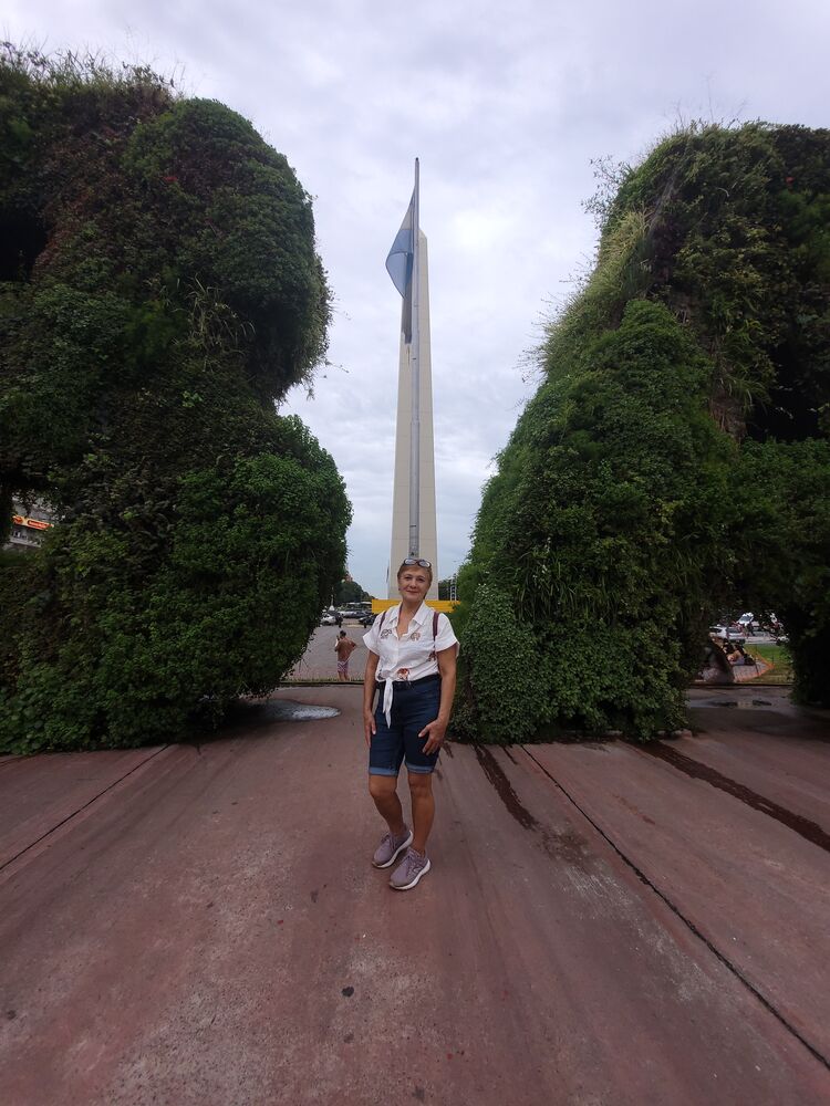 ���������� ����, ���� ������� ����, 60 ���, ������������ ��� ������, ����� � ���������, c�������� ���������