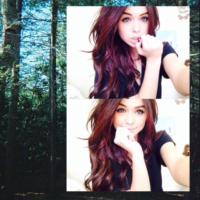 ���������� ������, ���� ������� ���, 30 ���, ������������ ��� ������, ����� � ���������, c�������� ���������