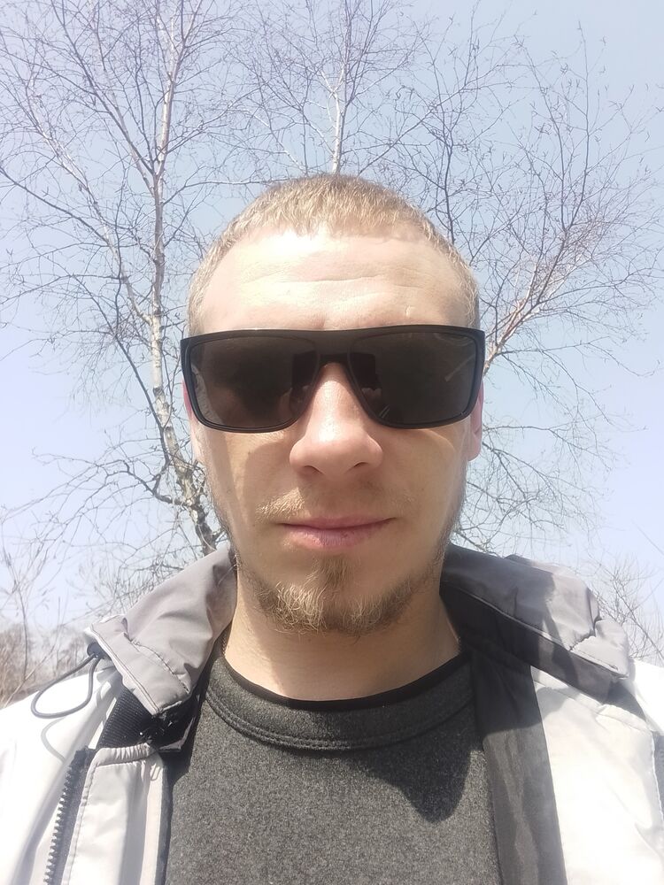  35079267  , 31 ,     