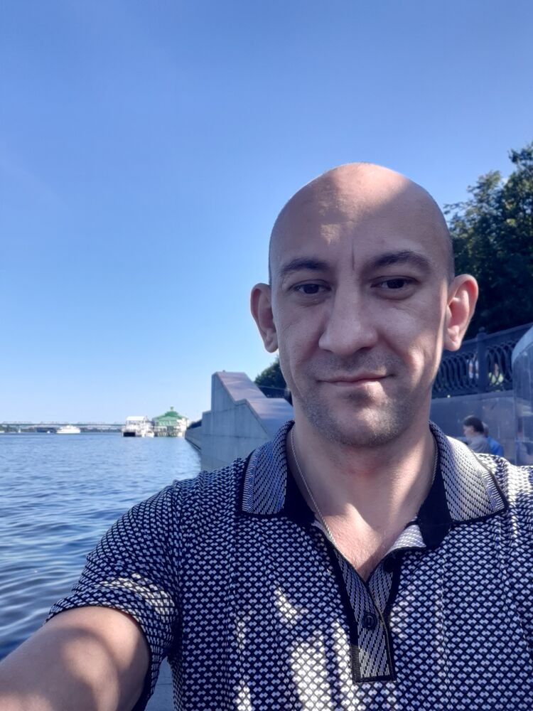 ���������� ��������, ���� ������� �������, 40 ���, ������������ ��� ������, ����� � ���������