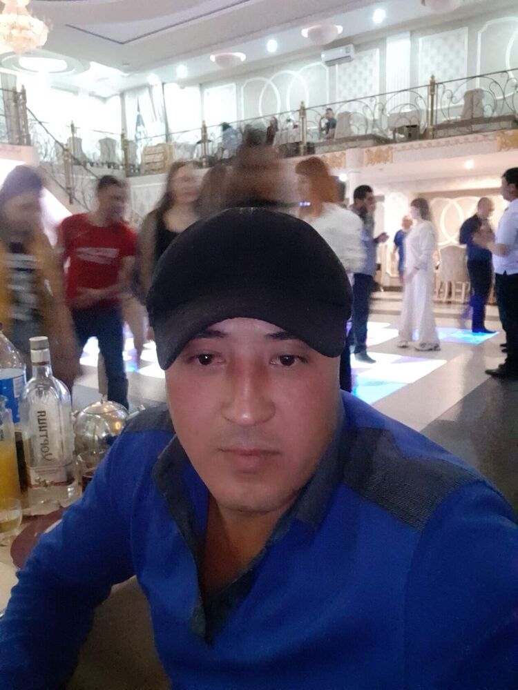 ���������� �������, ���� ������� �����, 37 ���, ������������ ��� ������, ����� � ���������