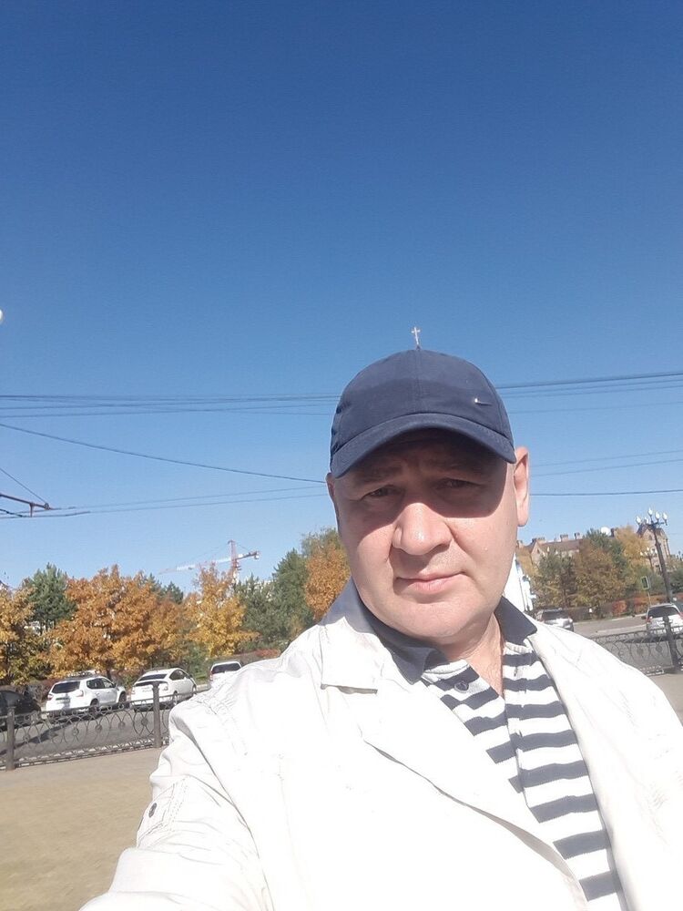 ���� 10567527 ������� ����, 52 ����, ���� ���������� � ����������