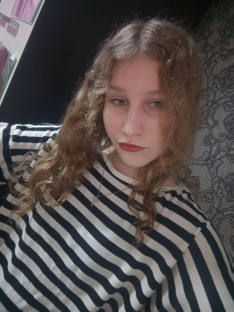 ���� 54261047 ������� ������, 22 ����, ���� ���������� � ������